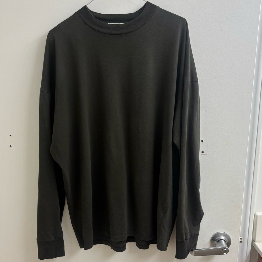 The Row T-Shirt